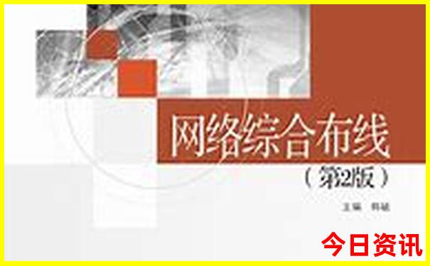 淮北周边一日游必去景点