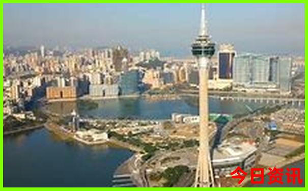 洛宁旅游景点大全景点排名榜