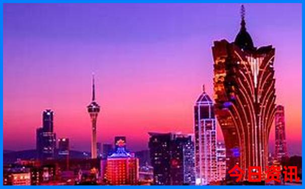 桃江有什么好玩的景点