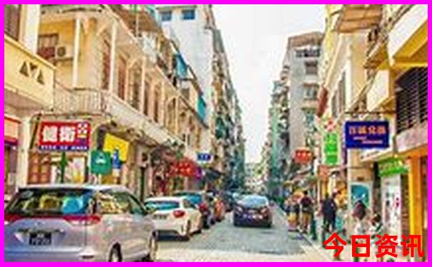 附近有什么景点值得一游