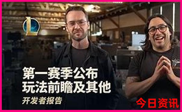 佛堂十大必去景点