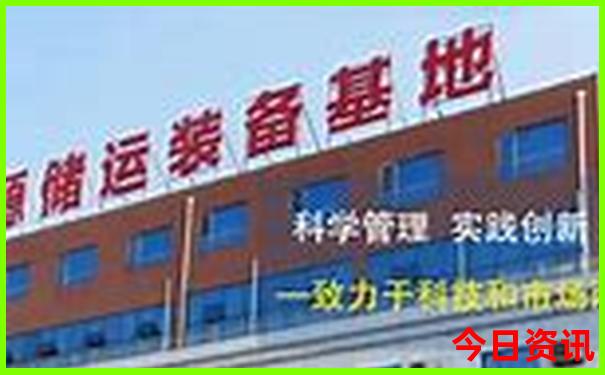 中国十大名胜古迹都有哪些