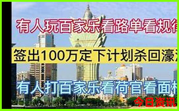 桂林全州旅游必去十大景点推荐