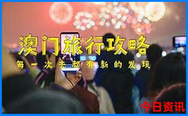 桂林旅游景点排名前十名