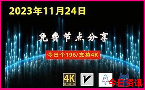 黑龙江的旅游景点有哪些最出名