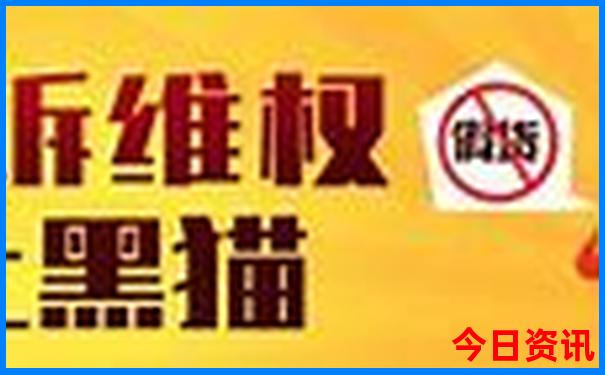 随州旅游景点排名前十名