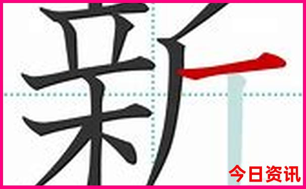 马来西亚旅游几月份去最好