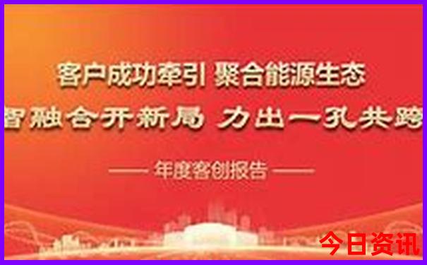 穷游西安旅游攻略