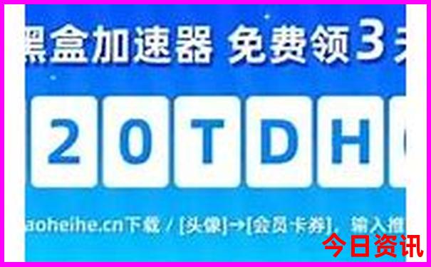 重庆必须去的景点有哪些