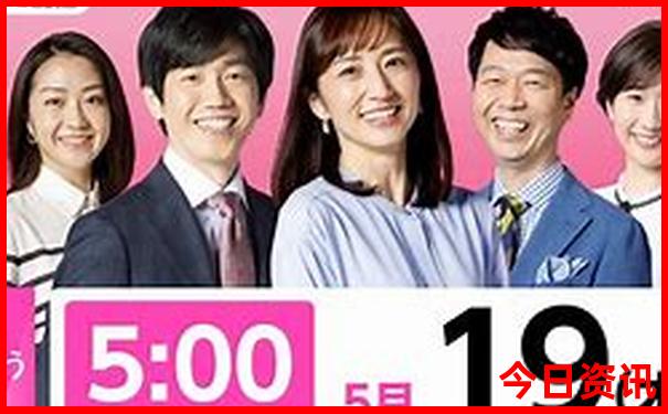 贵州五天四夜自由行旅游攻略