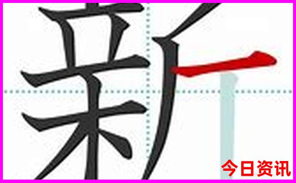 黄山最值得去的景点