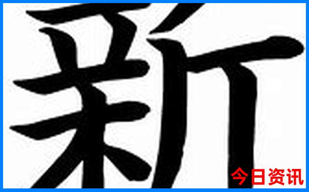 港澳旅游那些地方好玩