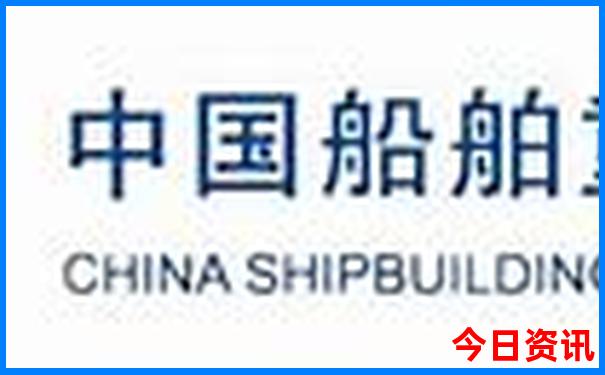 黄龙风景区游玩多长时间