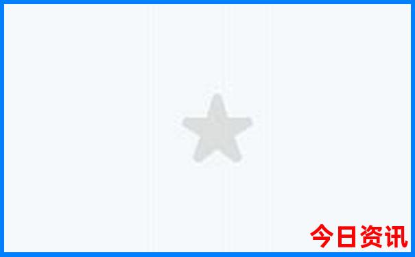 江门周边自驾游景点