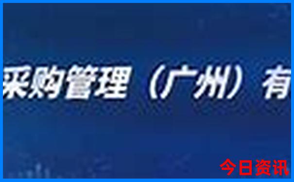 天津孩子好玩的地方排行榜