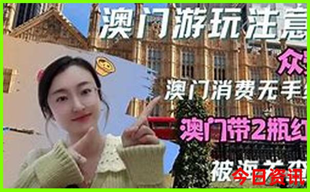 安徽省十大旅游景点