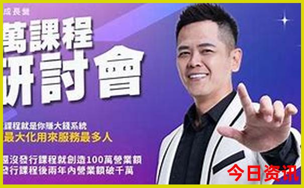 南澳旅游攻略必去景点推荐