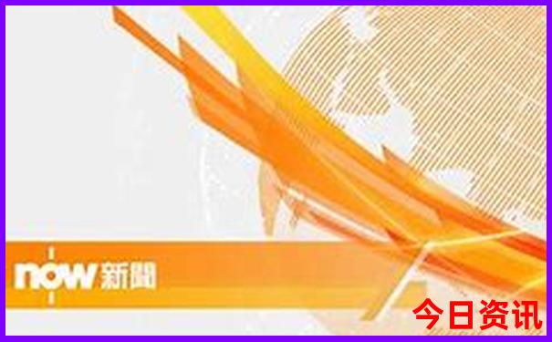 云南小镇旅游景点