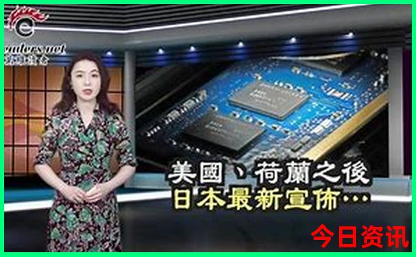 皖南天路自驾游路线图