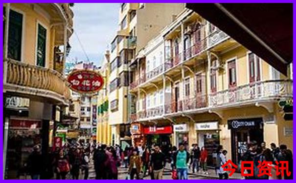 云南旅游十大景点大全
