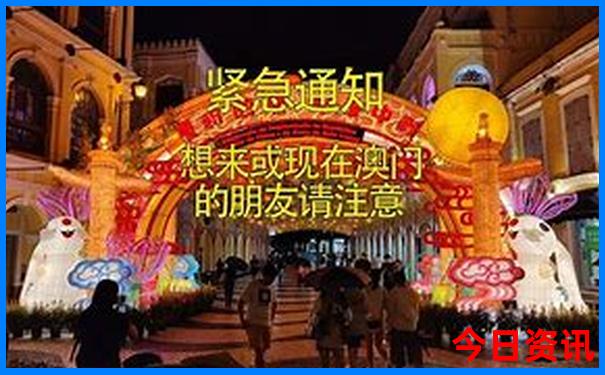 北京有什么适合小孩玩的地方