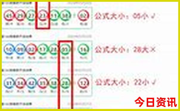 郴州东江湖一日游攻略