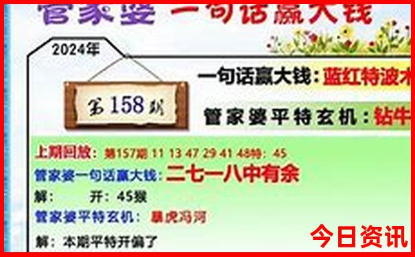 重庆旅游费用大概多少