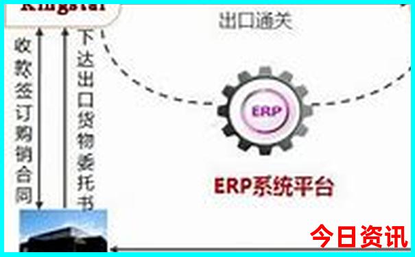 江油景点排行榜前十名