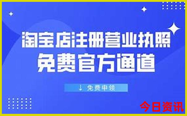 哈尔滨儿童必去的10个地方