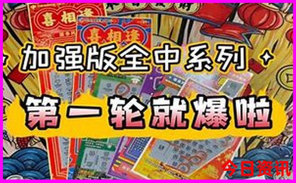 西安景点有哪些好玩的地方