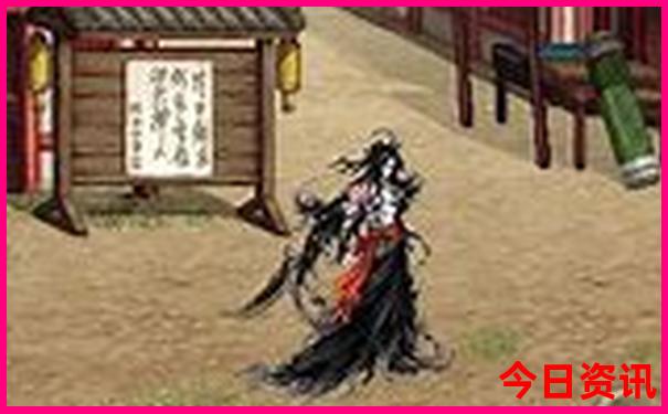 大理有什么好玩的地方景点推荐