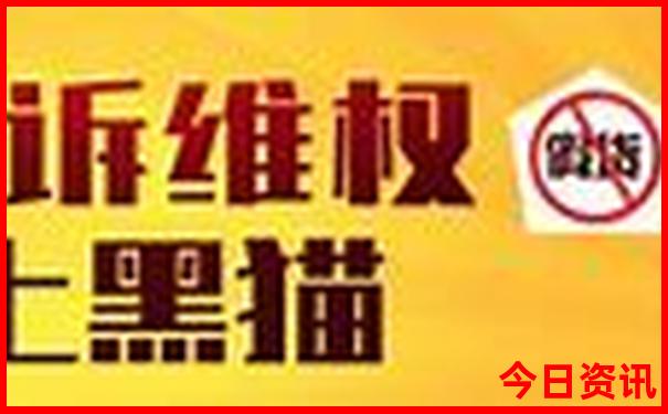 8504cc澳彩资料大全最新版亮点