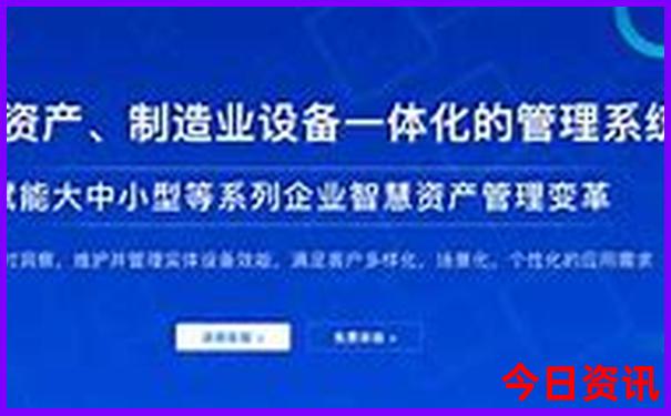哈密旅游必去景点推荐