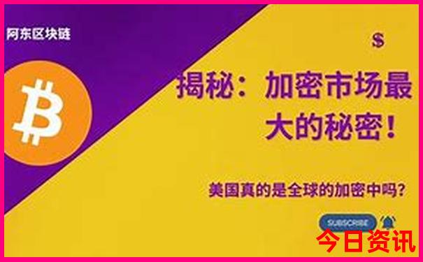 从南京出发三天去哪里旅游比较好
