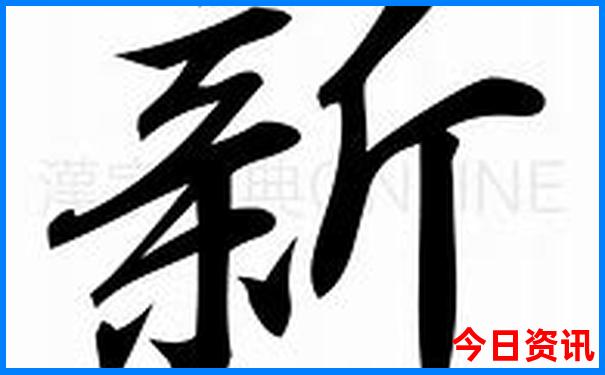 武汉光谷有什么好玩的地方