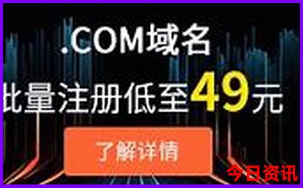 昆明溶洞最出名的三个景点