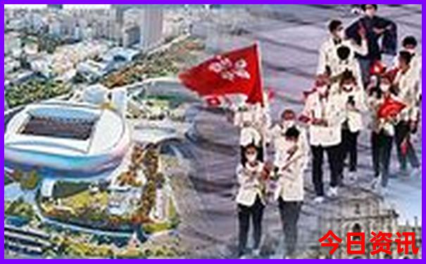 中国有哪些著名的景点