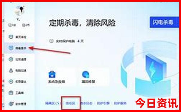 潍坊亲子游十大排行榜