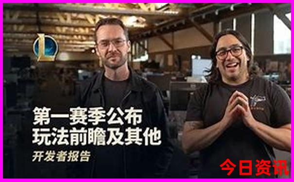 丽水避暑胜地排名前十的地方