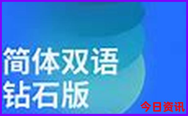 苏州七月份适合旅游吗