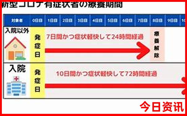泉州一日游必去景点推荐