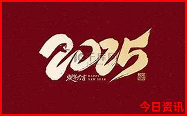 天津儿童必玩10大去处