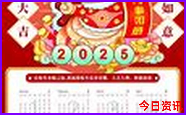 小六石景区有什么好玩的