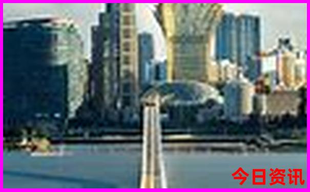 六月份适合旅游的城市