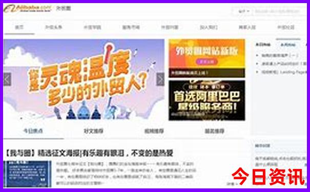 贵州最著名的景点