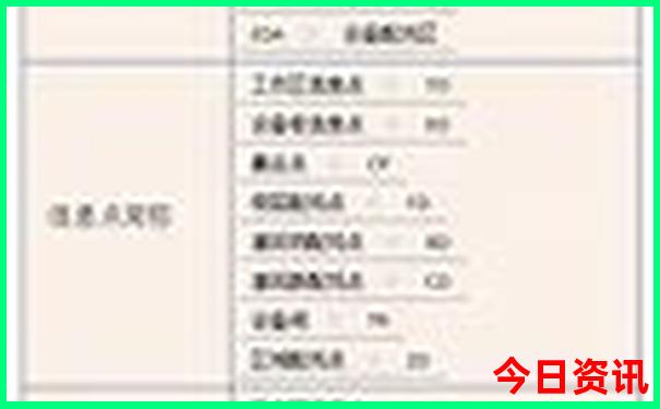 北京周边亲子游景点推荐