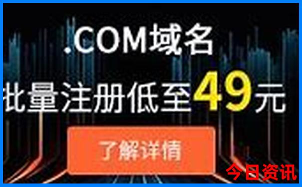 北京哪里可以玩真人cs