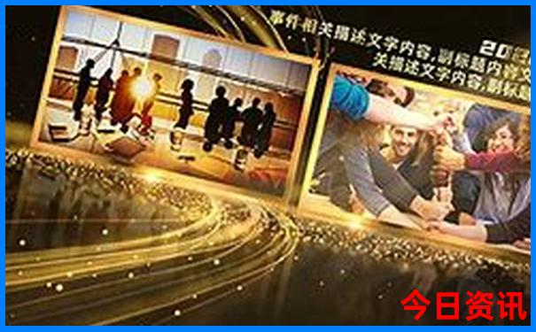 新疆值得游玩的地方