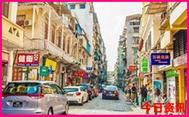 青岛亲子游住哪里方便