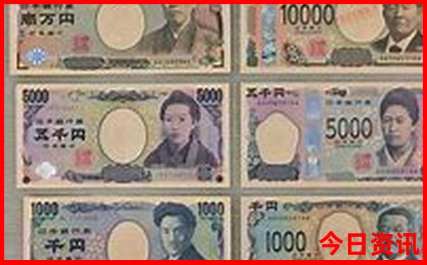 甘孜州旅游攻略景点必去